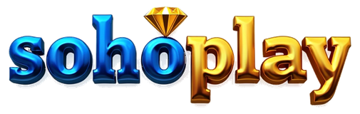 sohoplay