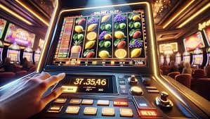 Studio kasino langsung sohoplay dengan dealer profesional dan streaming multi-kamera