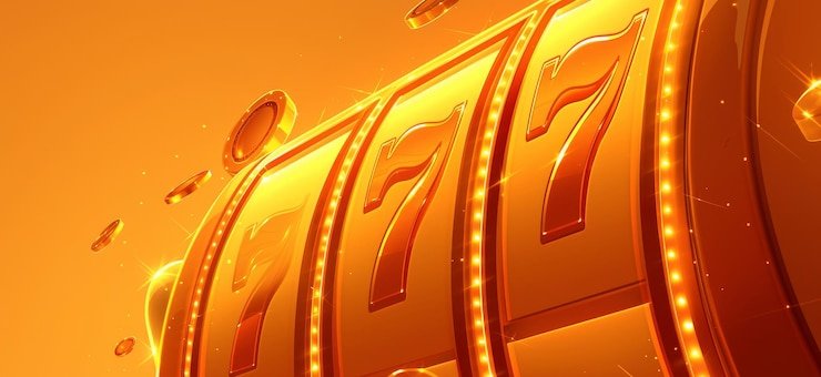 sohoplay featured game showcase