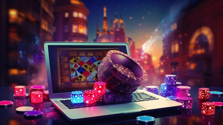 Dashboard sohoplay menampilkan jadwal PMPL Indonesia dan statistik pemain