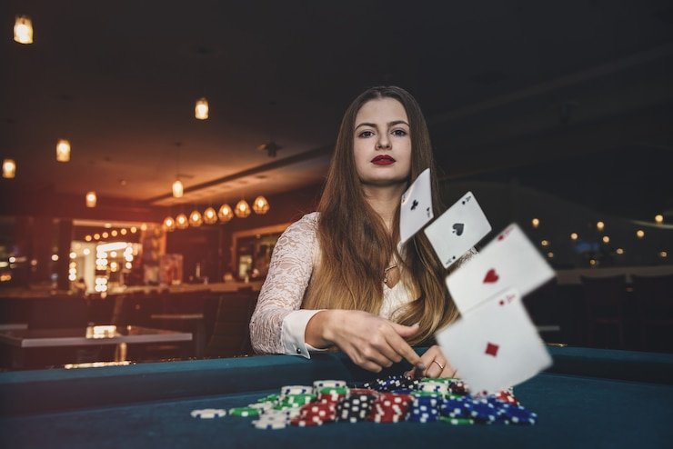 Komunitas penggemar PMPL Indonesia yang aktif di sohoplay