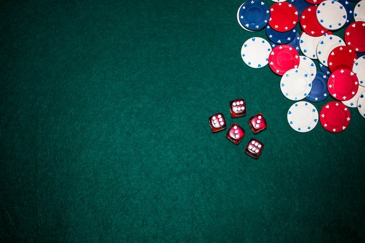 Meja Speed Baccarat sohoplay dengan dealer langsung dan antarmuka mobile