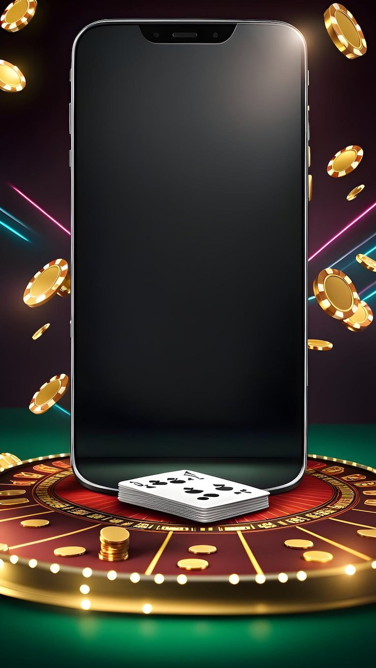 Antarmuka taruhan Speed Baccarat sohoplay dengan opsi Pemain, Banker, dan Seri