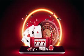 Statistik dan riwayat permainan Speed Baccarat di aplikasi mobile sohoplay