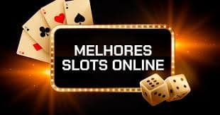 Meja kasino langsung eksklusif VIP Club sohoplay dengan dealer profesional