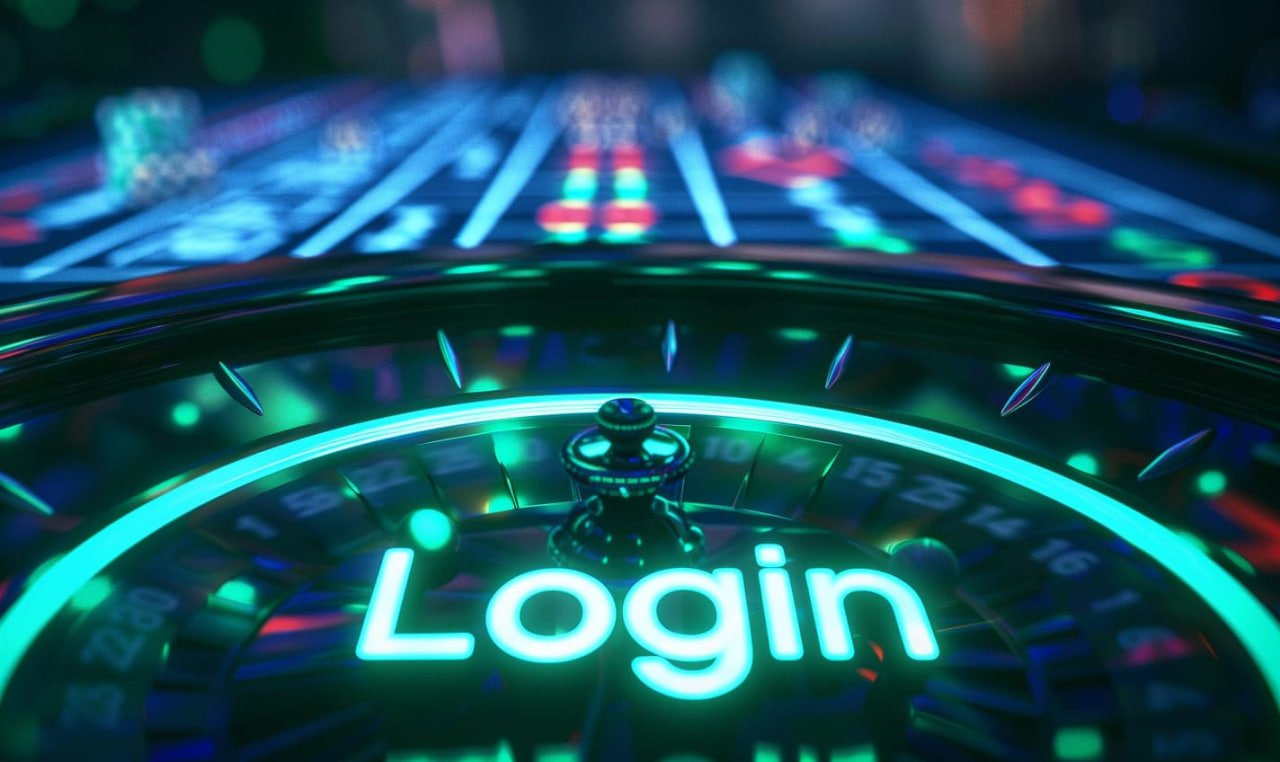 Dashboard VIP Club sohoplay menampilkan meja eksklusif dan statistik pemain